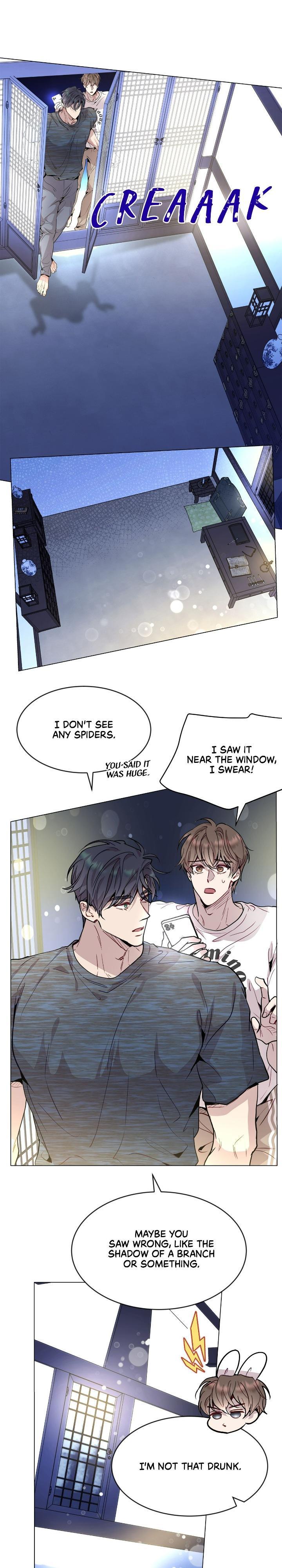 An-Egocentric-Way-Of-Thinking-By-Wonmick-Minji-Eng page 18