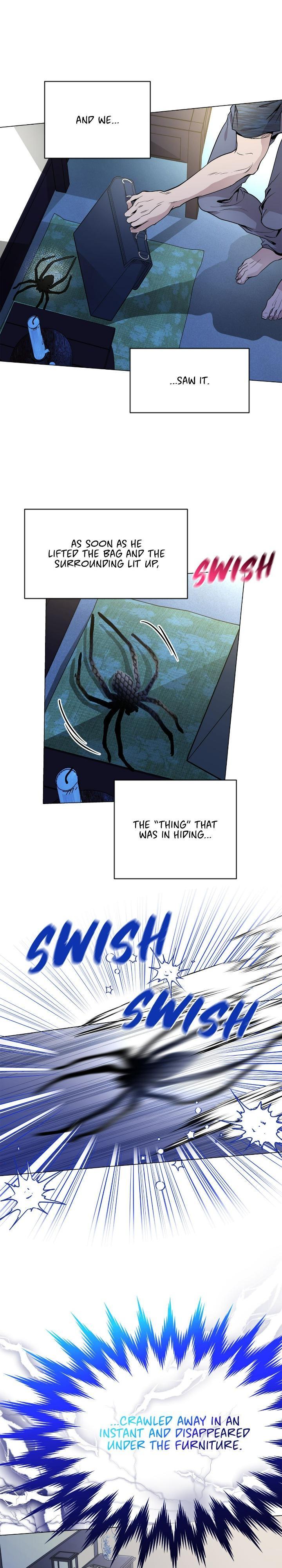 An-Egocentric-Way-Of-Thinking-By-Wonmick-Minji-Eng page 20