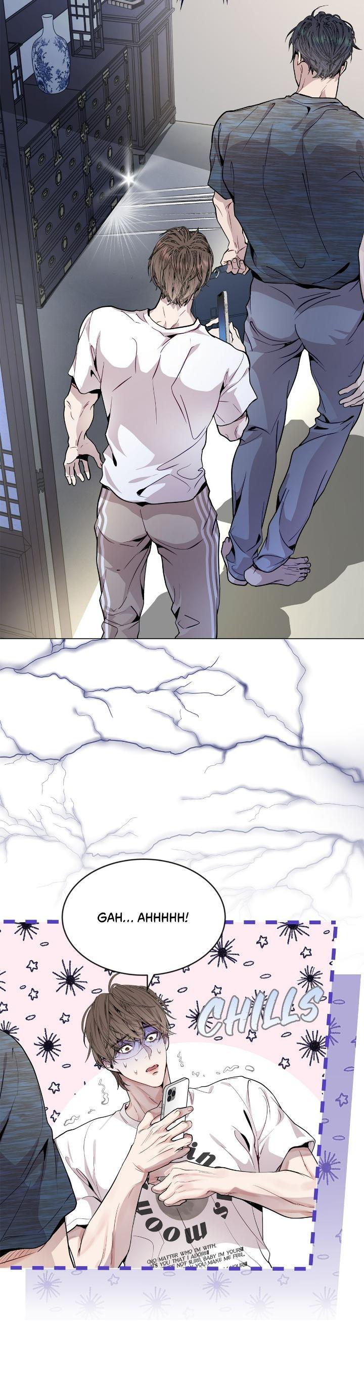 An-Egocentric-Way-Of-Thinking-By-Wonmick-Minji-Eng page 21