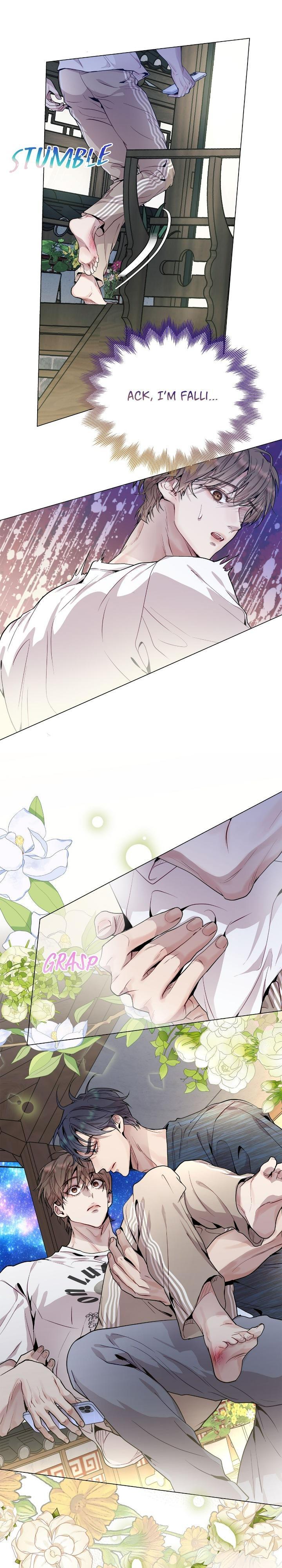 An-Egocentric-Way-Of-Thinking-By-Wonmick-Minji-Eng page 22