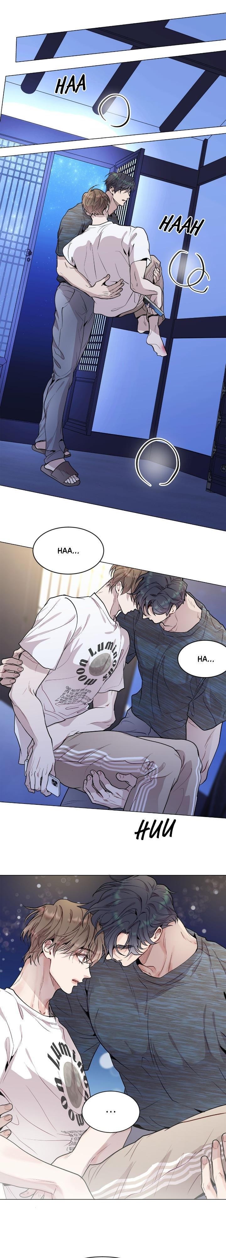 An-Egocentric-Way-Of-Thinking-By-Wonmick-Minji-Eng page 24