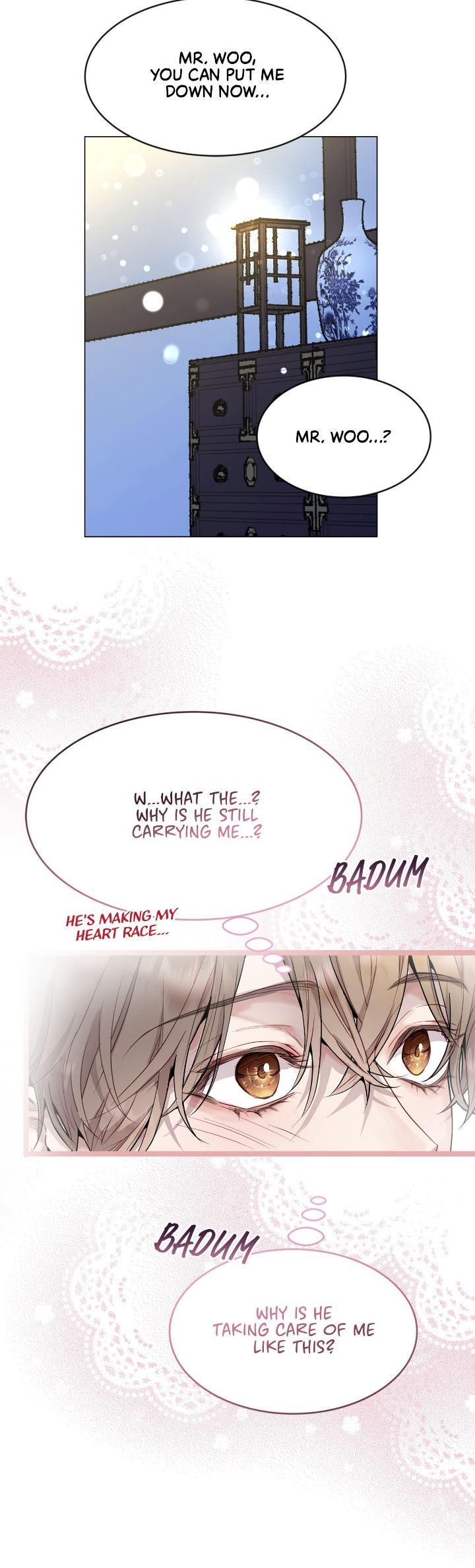 An-Egocentric-Way-Of-Thinking-By-Wonmick-Minji-Eng page 25