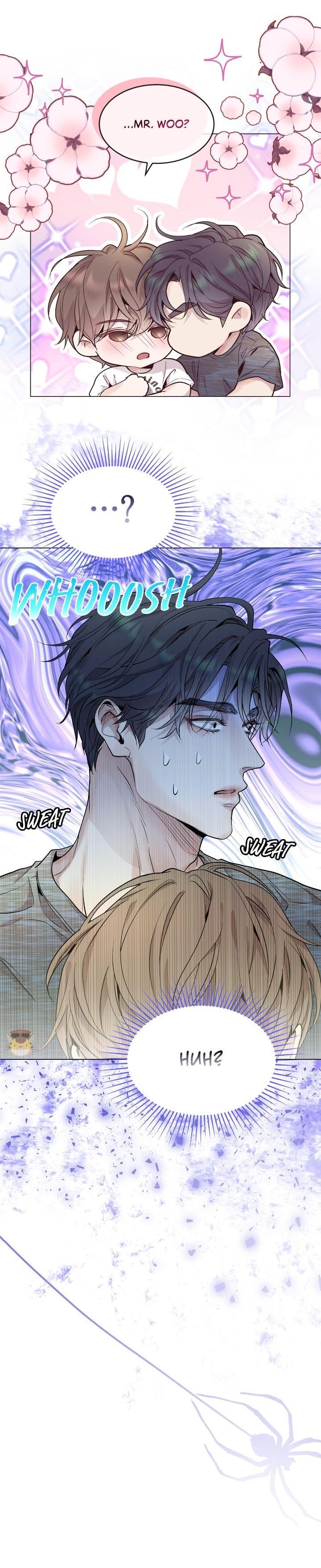 An-Egocentric-Way-Of-Thinking-By-Wonmick-Minji-Eng page 26