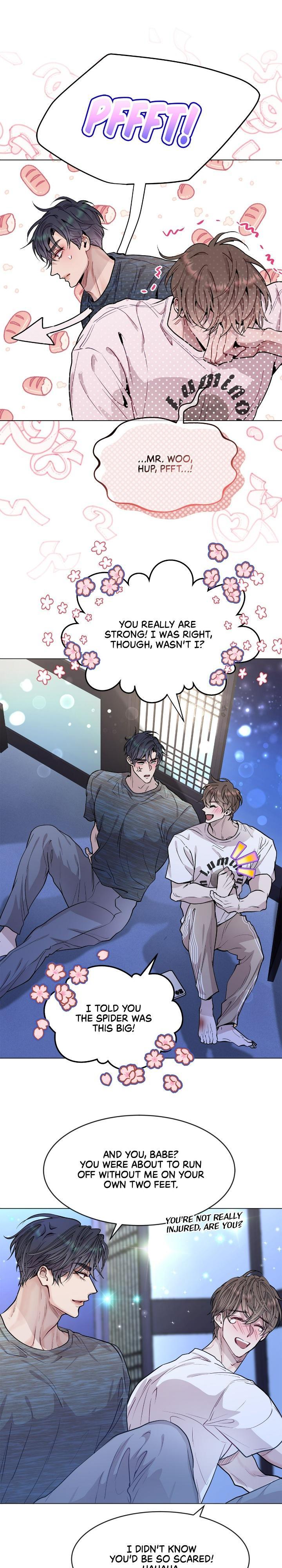 An-Egocentric-Way-Of-Thinking-By-Wonmick-Minji-Eng chapter_019 thumbnail