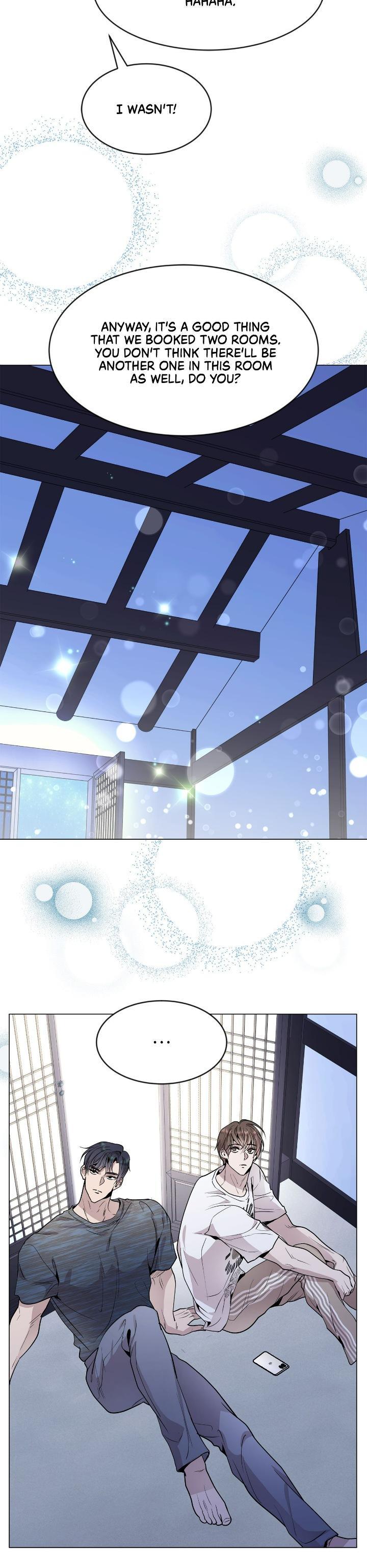 An-Egocentric-Way-Of-Thinking-By-Wonmick-Minji-Eng page 2