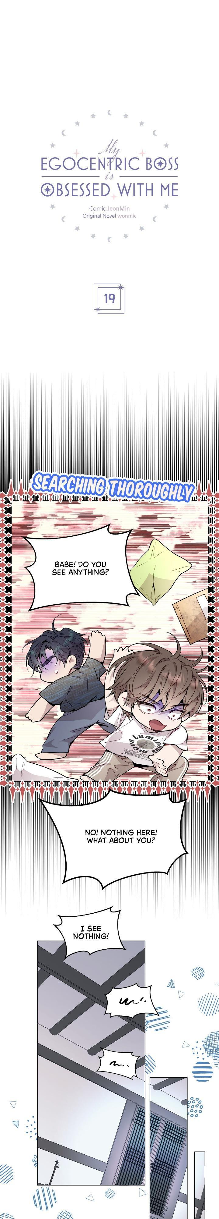 An-Egocentric-Way-Of-Thinking-By-Wonmick-Minji-Eng page 3