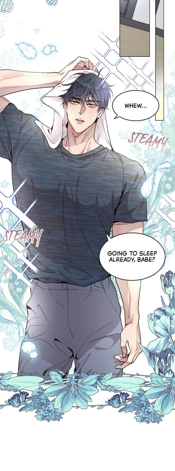 An-Egocentric-Way-Of-Thinking-By-Wonmick-Minji-Eng page 4