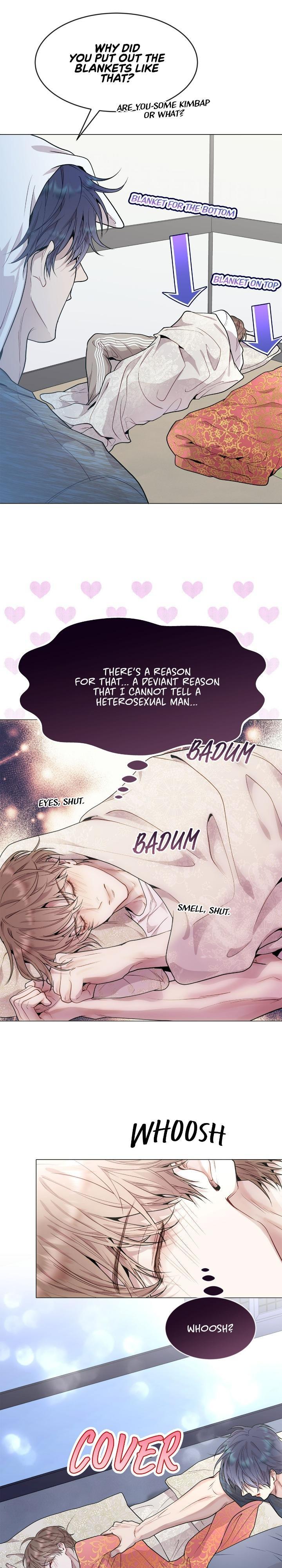 An-Egocentric-Way-Of-Thinking-By-Wonmick-Minji-Eng page 5