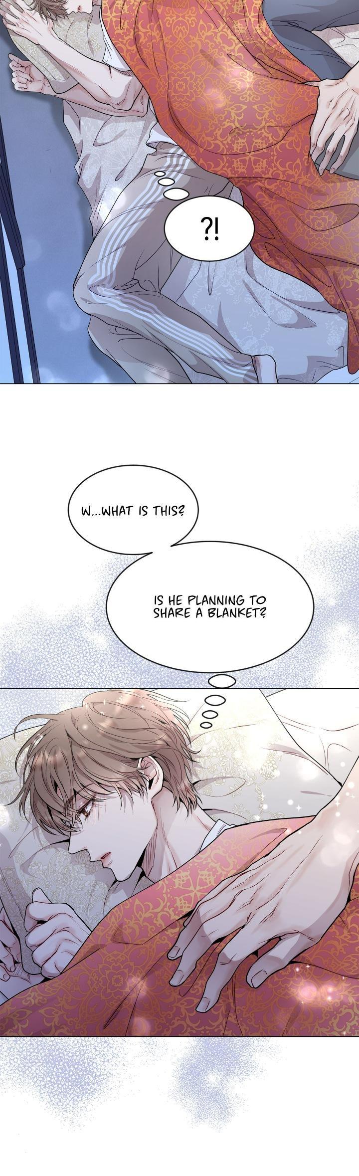 An-Egocentric-Way-Of-Thinking-By-Wonmick-Minji-Eng page 6