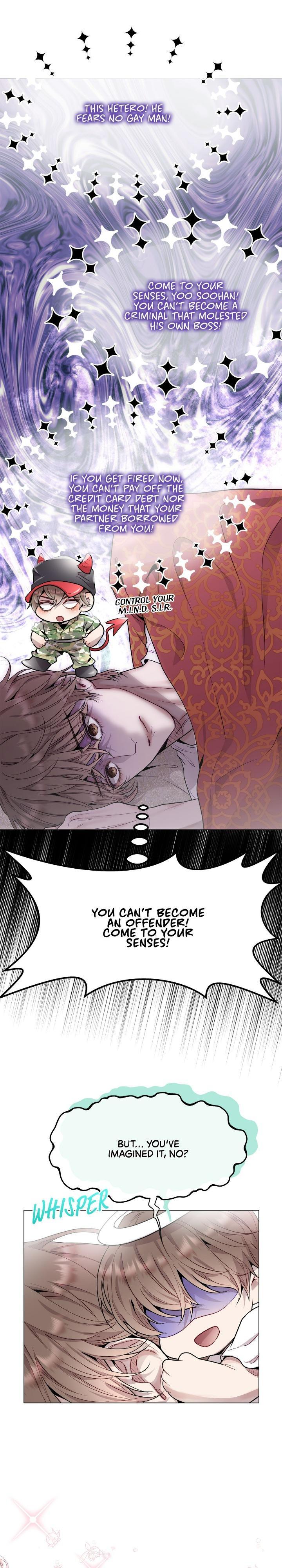 An-Egocentric-Way-Of-Thinking-By-Wonmick-Minji-Eng page 7