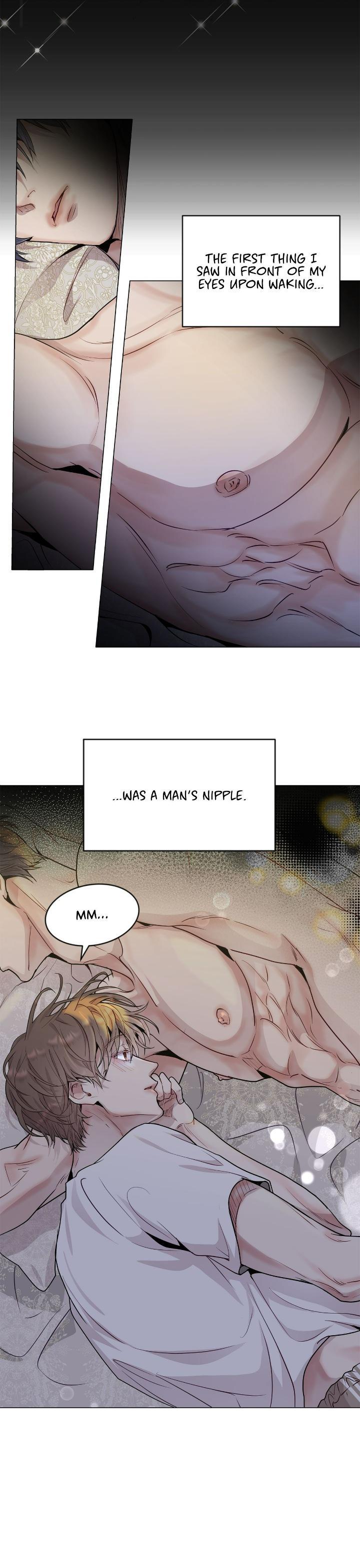 An-Egocentric-Way-Of-Thinking-By-Wonmick-Minji-Eng page 12