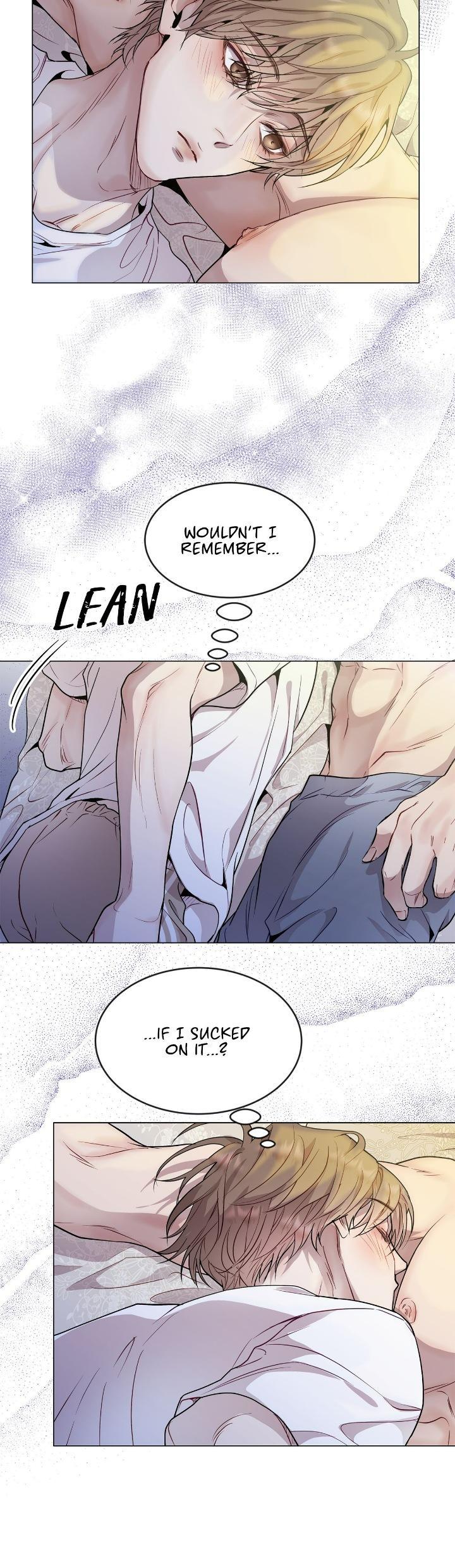 An-Egocentric-Way-Of-Thinking-By-Wonmick-Minji-Eng page 14