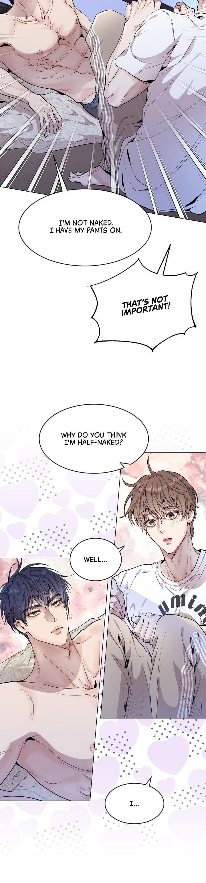 An-Egocentric-Way-Of-Thinking-By-Wonmick-Minji-Eng page 16