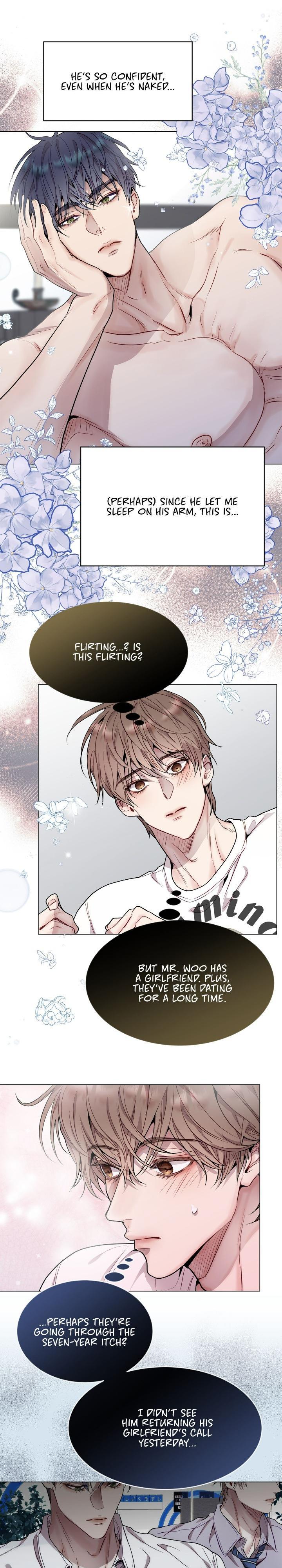 An-Egocentric-Way-Of-Thinking-By-Wonmick-Minji-Eng page 17