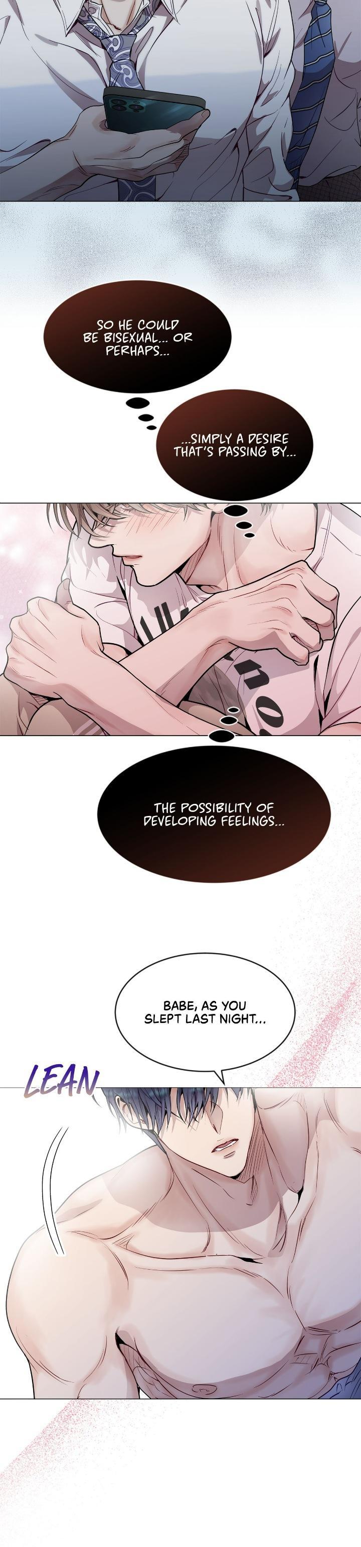 An-Egocentric-Way-Of-Thinking-By-Wonmick-Minji-Eng page 18