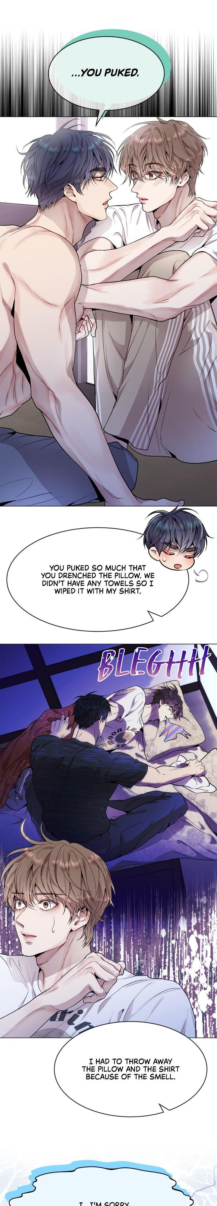 An-Egocentric-Way-Of-Thinking-By-Wonmick-Minji-Eng page 19