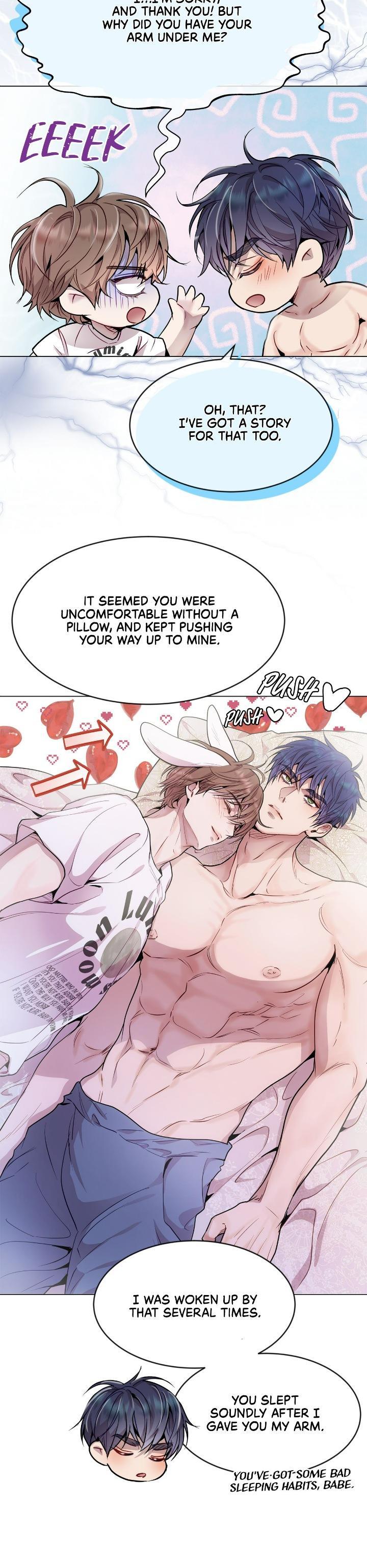 An-Egocentric-Way-Of-Thinking-By-Wonmick-Minji-Eng page 20