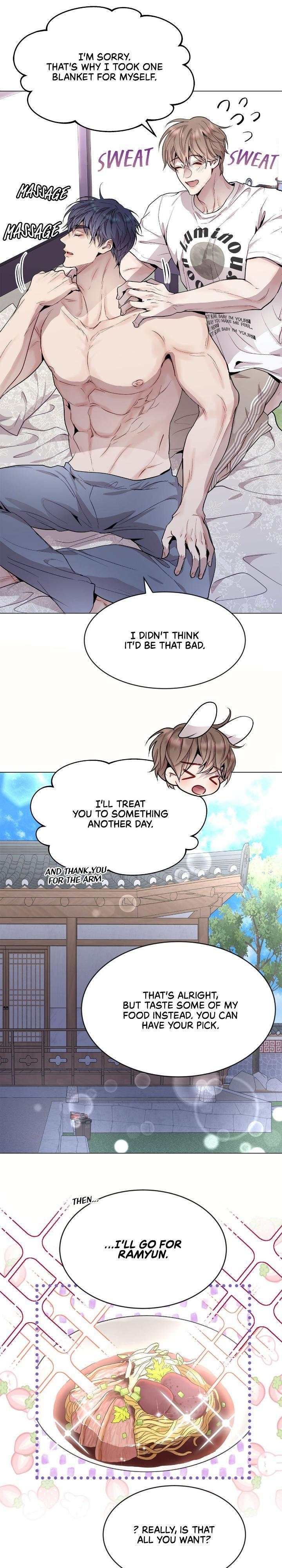 An-Egocentric-Way-Of-Thinking-By-Wonmick-Minji-Eng page 21