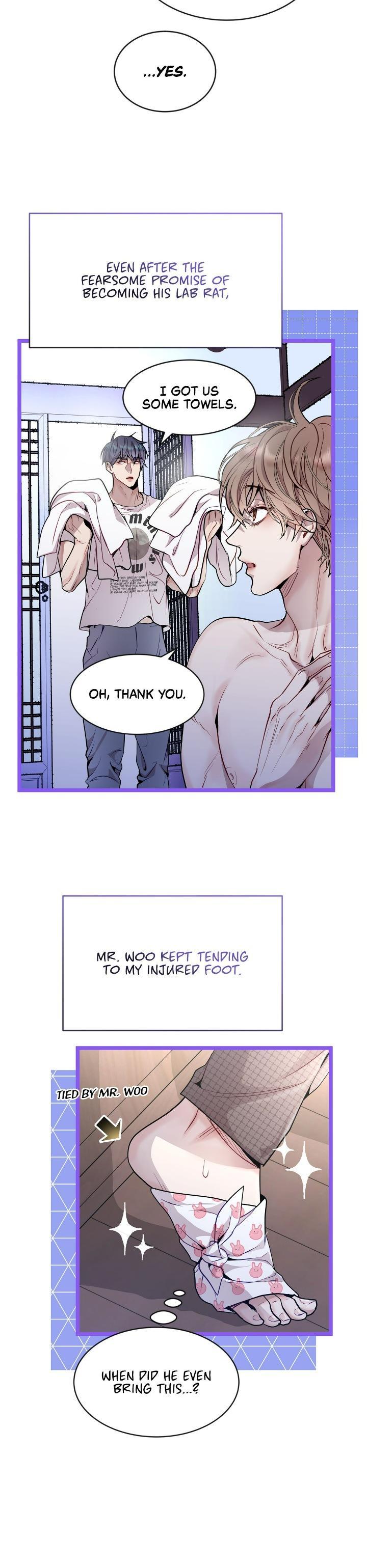 An-Egocentric-Way-Of-Thinking-By-Wonmick-Minji-Eng page 22
