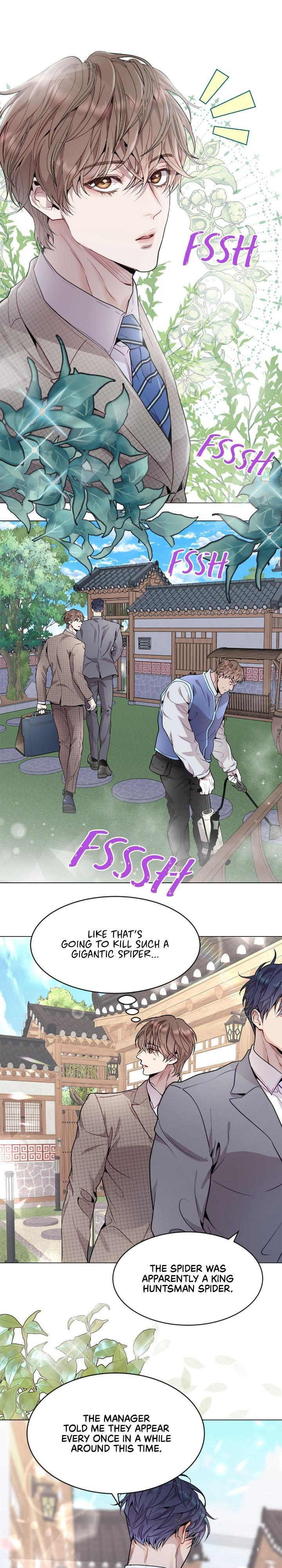 An-Egocentric-Way-Of-Thinking-By-Wonmick-Minji-Eng page 23