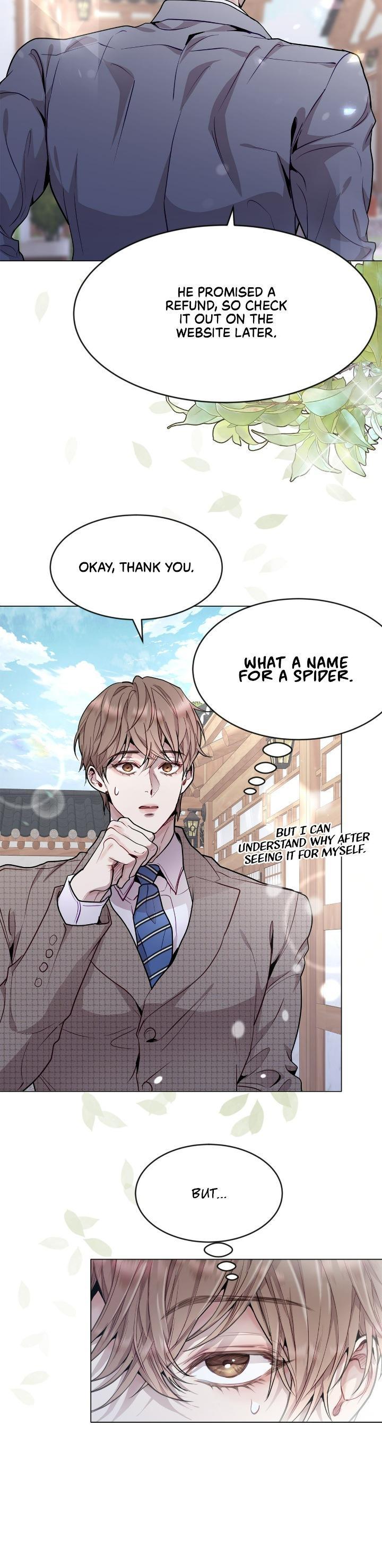 An-Egocentric-Way-Of-Thinking-By-Wonmick-Minji-Eng page 24