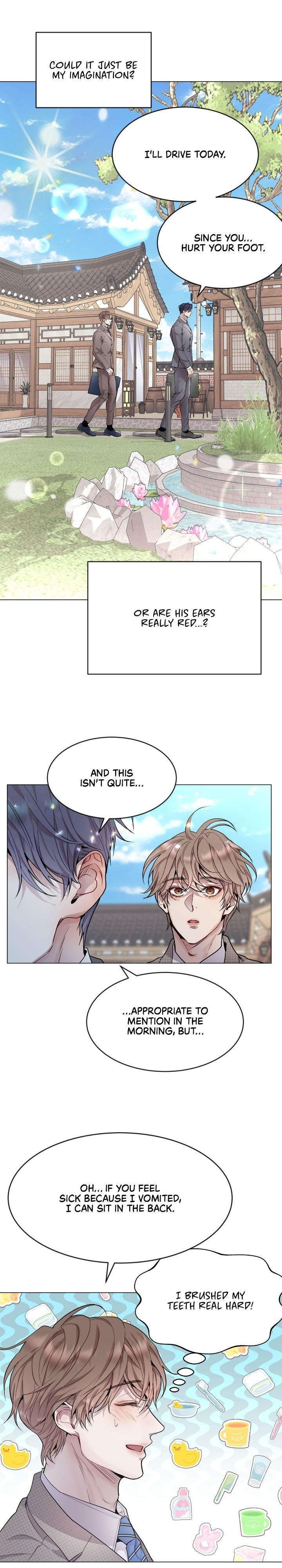 An-Egocentric-Way-Of-Thinking-By-Wonmick-Minji-Eng page 25