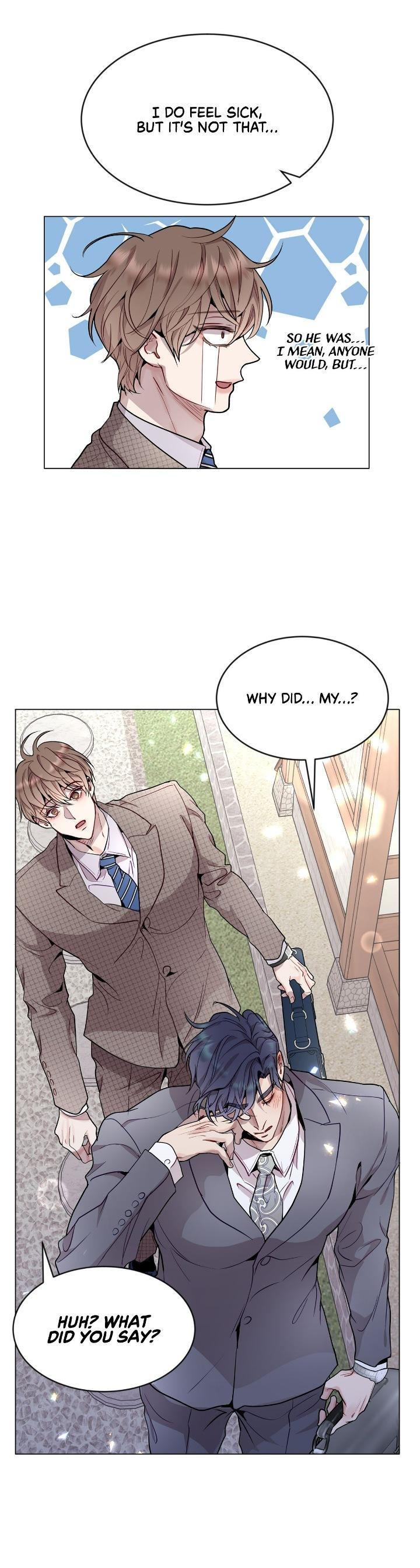 An-Egocentric-Way-Of-Thinking-By-Wonmick-Minji-Eng page 26