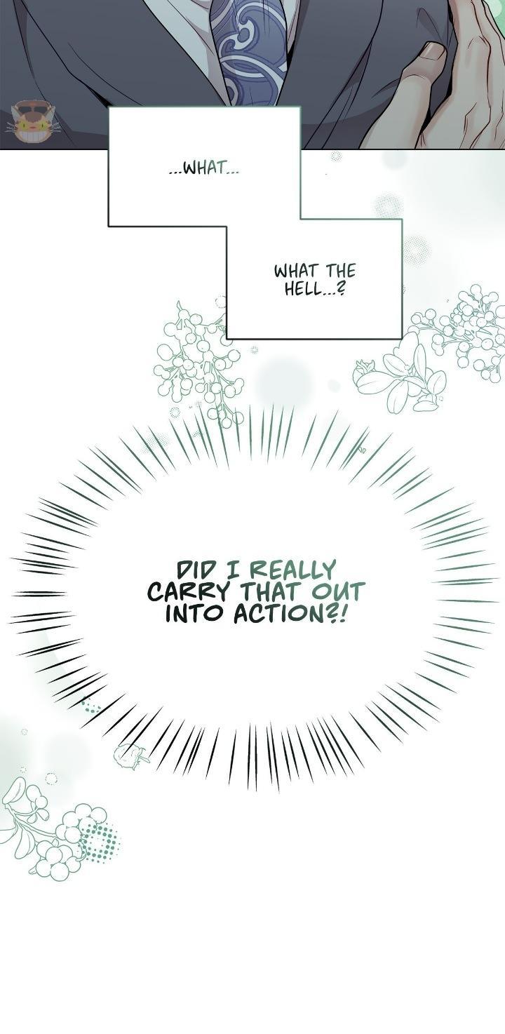 An-Egocentric-Way-Of-Thinking-By-Wonmick-Minji-Eng page 28