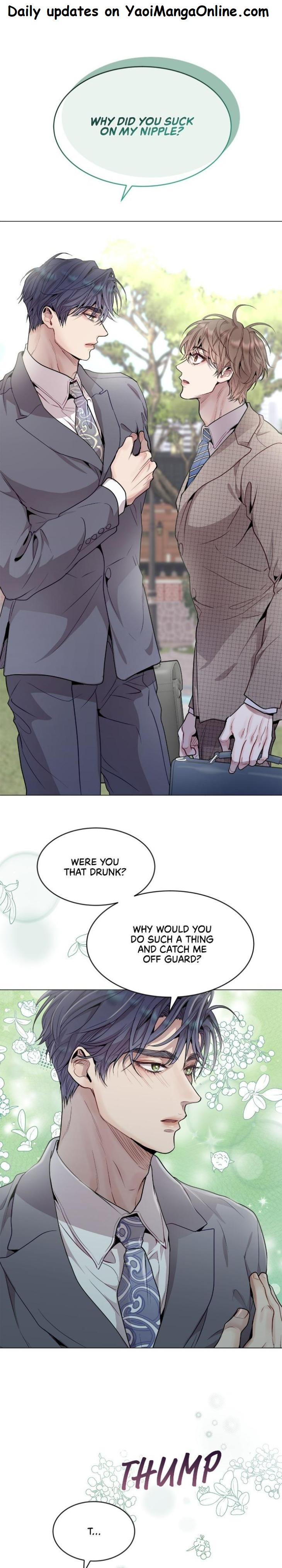 An-Egocentric-Way-Of-Thinking-By-Wonmick-Minji-Eng chapter_020 thumbnail