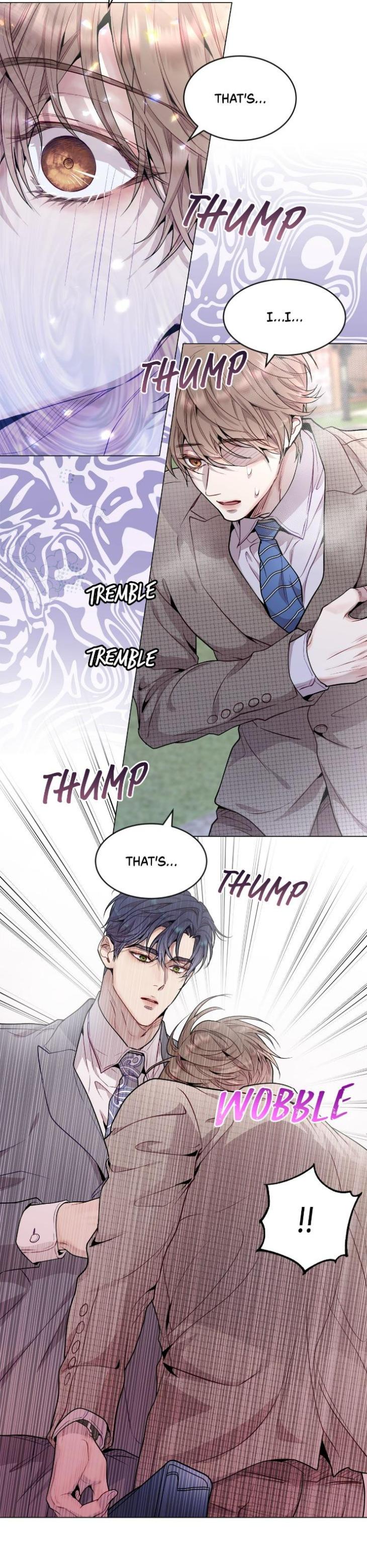 An-Egocentric-Way-Of-Thinking-By-Wonmick-Minji-Eng page 2