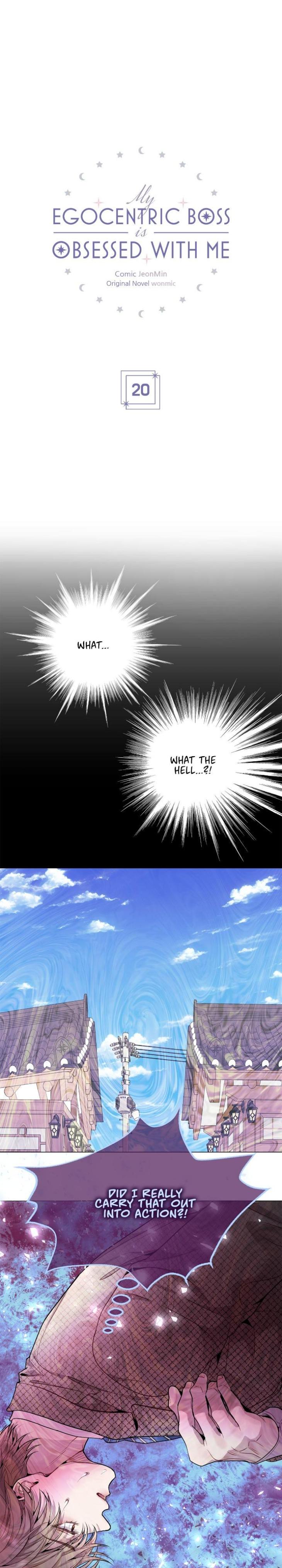 An-Egocentric-Way-Of-Thinking-By-Wonmick-Minji-Eng page 3