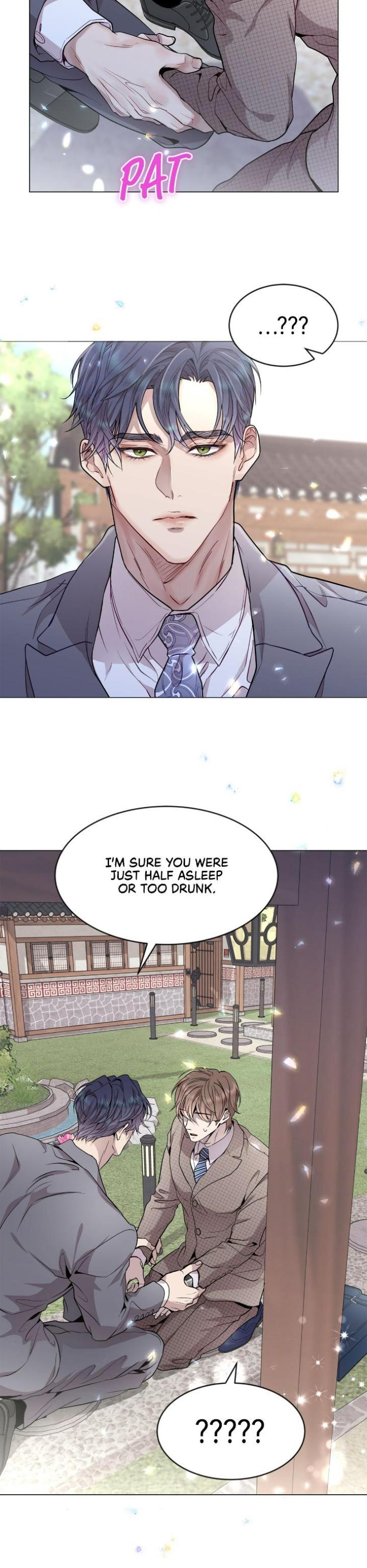An-Egocentric-Way-Of-Thinking-By-Wonmick-Minji-Eng page 6