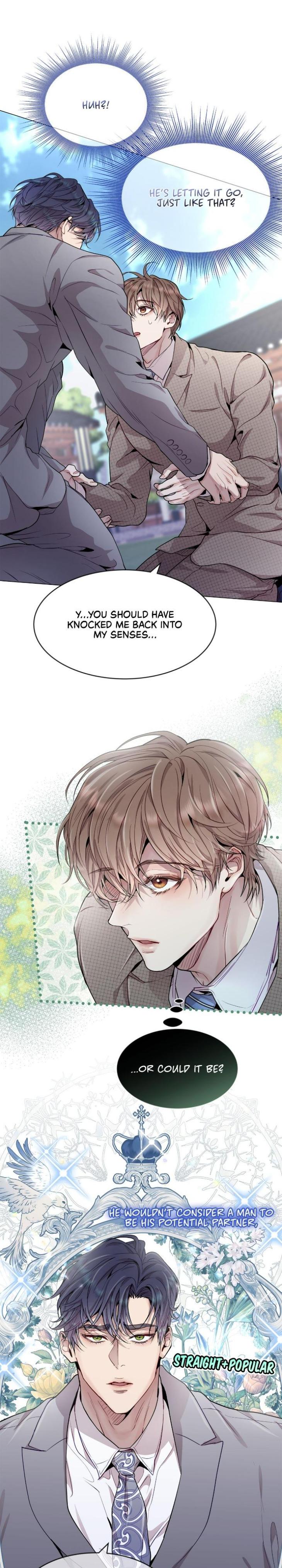 An-Egocentric-Way-Of-Thinking-By-Wonmick-Minji-Eng page 7