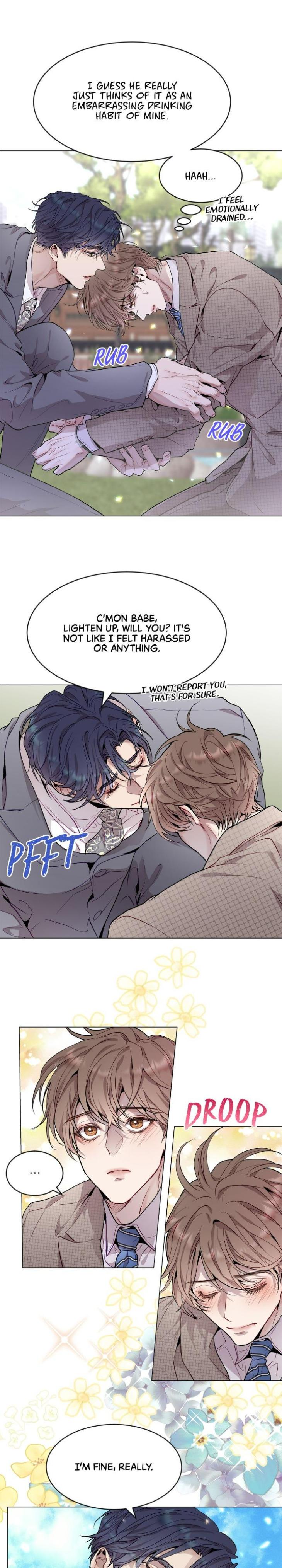 An-Egocentric-Way-Of-Thinking-By-Wonmick-Minji-Eng page 9