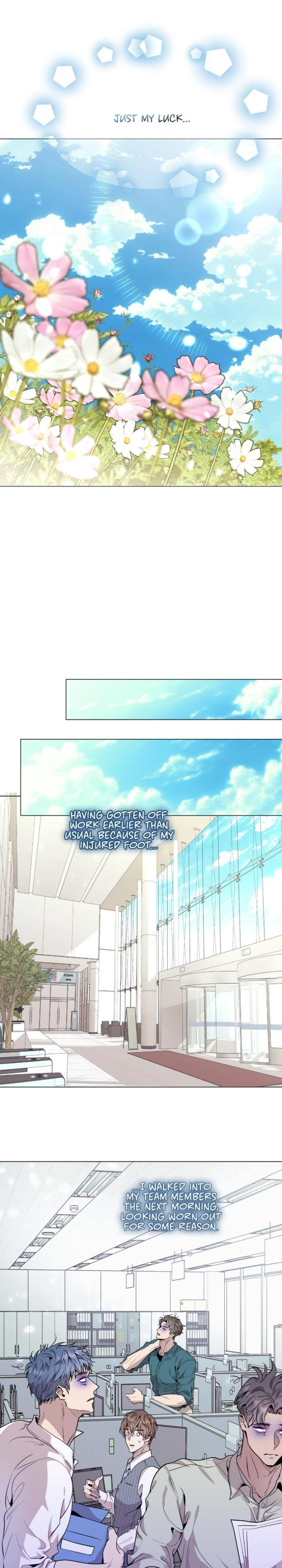 An-Egocentric-Way-Of-Thinking-By-Wonmick-Minji-Eng page 11