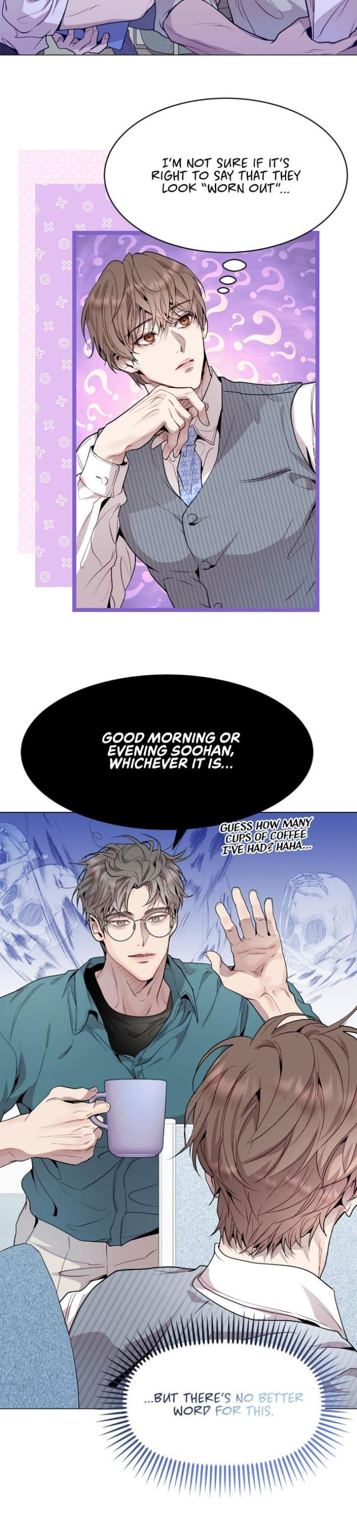 An-Egocentric-Way-Of-Thinking-By-Wonmick-Minji-Eng page 12