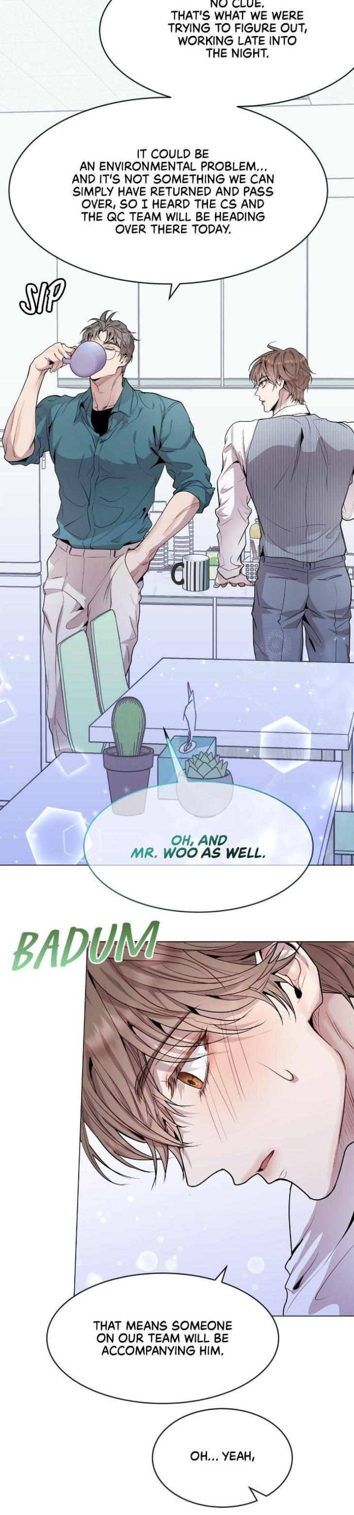 An-Egocentric-Way-Of-Thinking-By-Wonmick-Minji-Eng page 14
