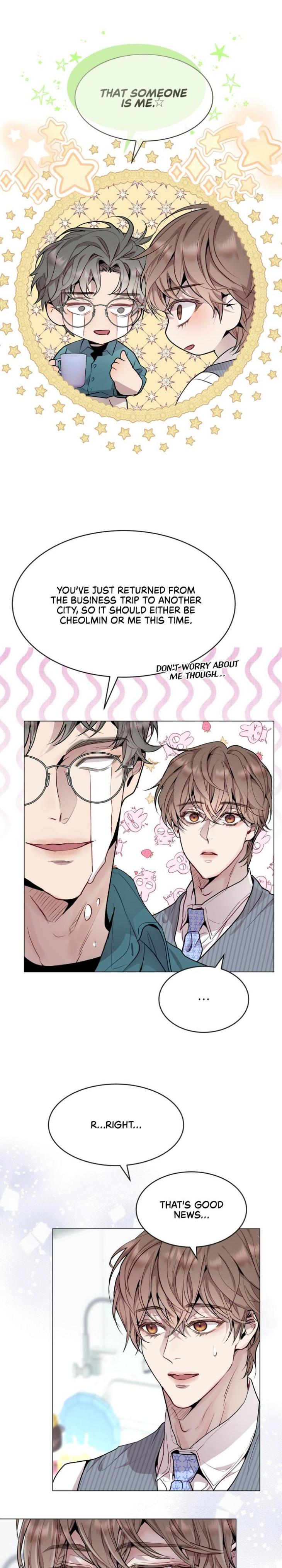 An-Egocentric-Way-Of-Thinking-By-Wonmick-Minji-Eng page 15
