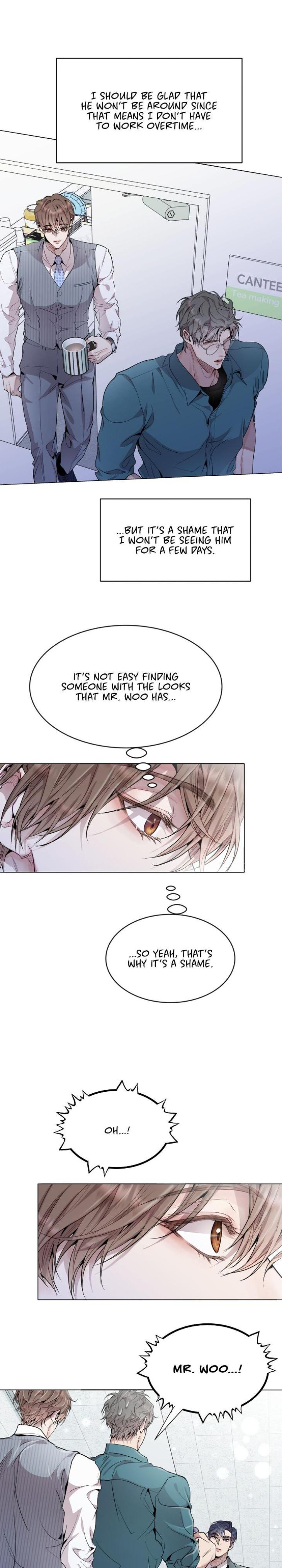 An-Egocentric-Way-Of-Thinking-By-Wonmick-Minji-Eng page 17