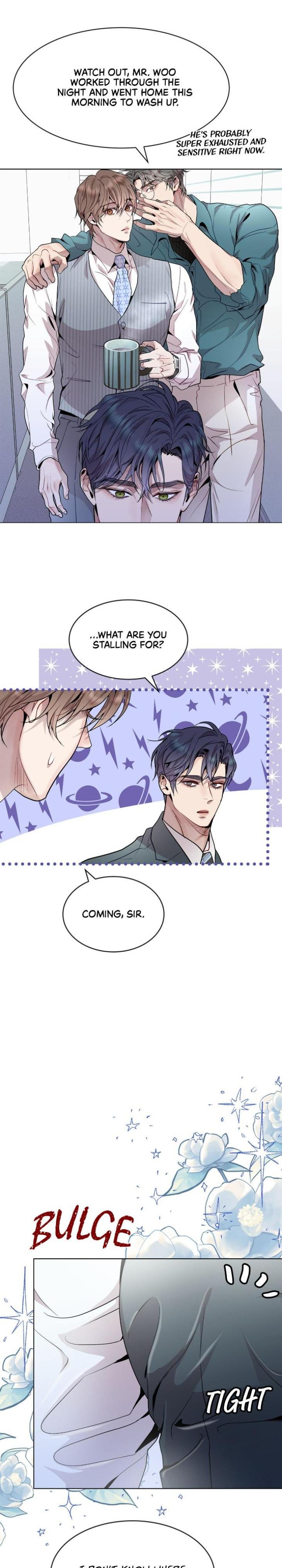 An-Egocentric-Way-Of-Thinking-By-Wonmick-Minji-Eng page 19
