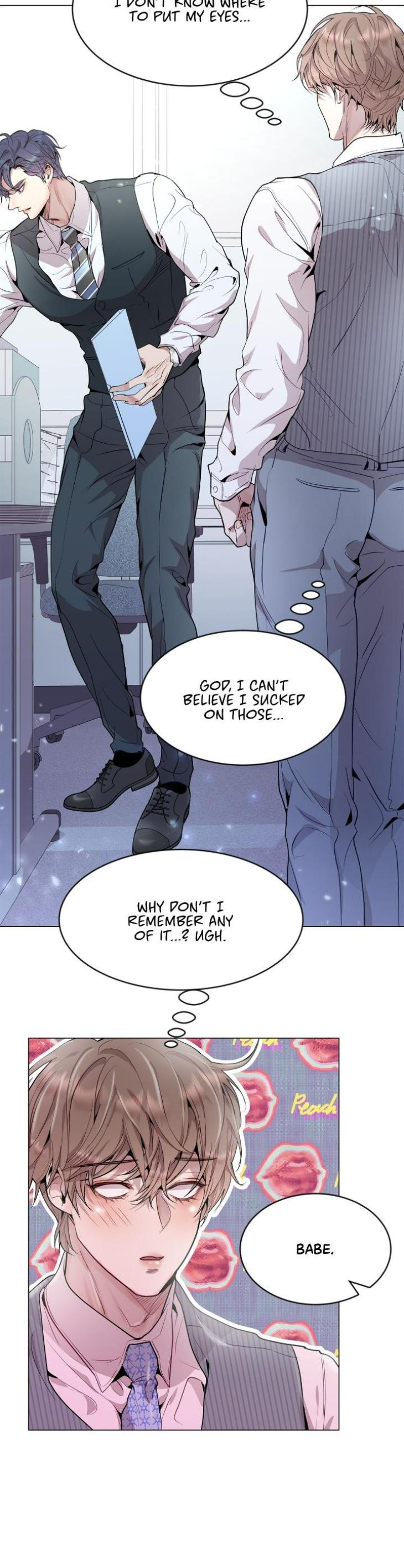An-Egocentric-Way-Of-Thinking-By-Wonmick-Minji-Eng page 20