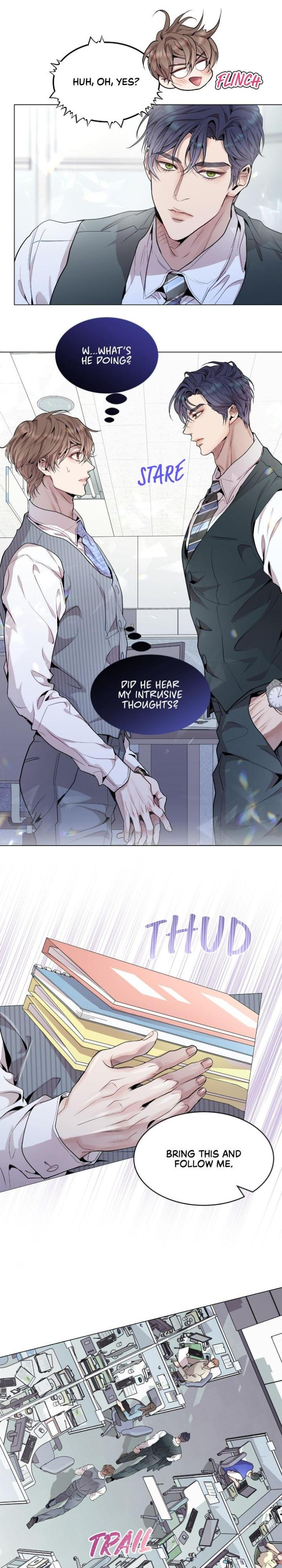 An-Egocentric-Way-Of-Thinking-By-Wonmick-Minji-Eng page 21