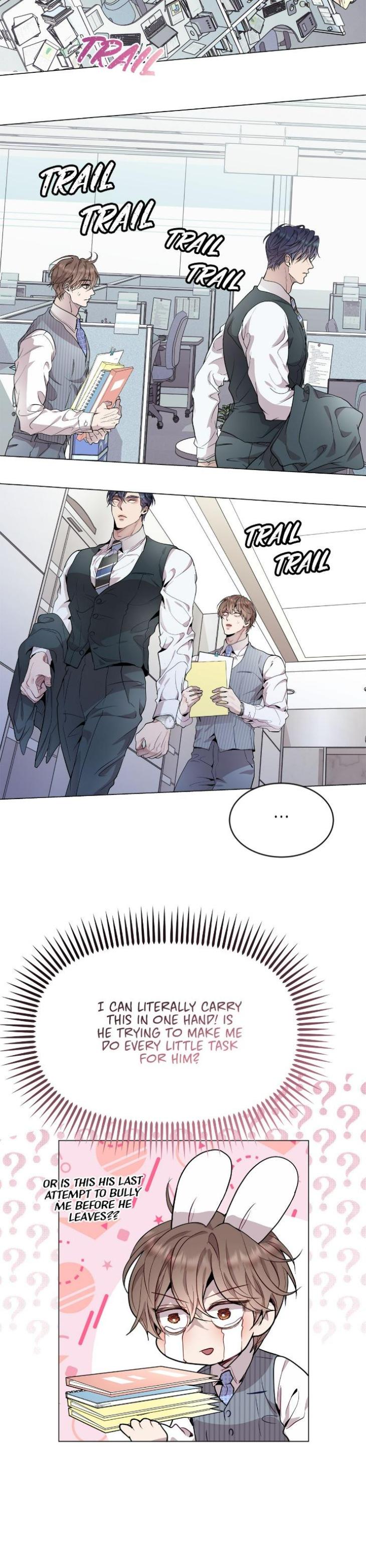 An-Egocentric-Way-Of-Thinking-By-Wonmick-Minji-Eng page 22
