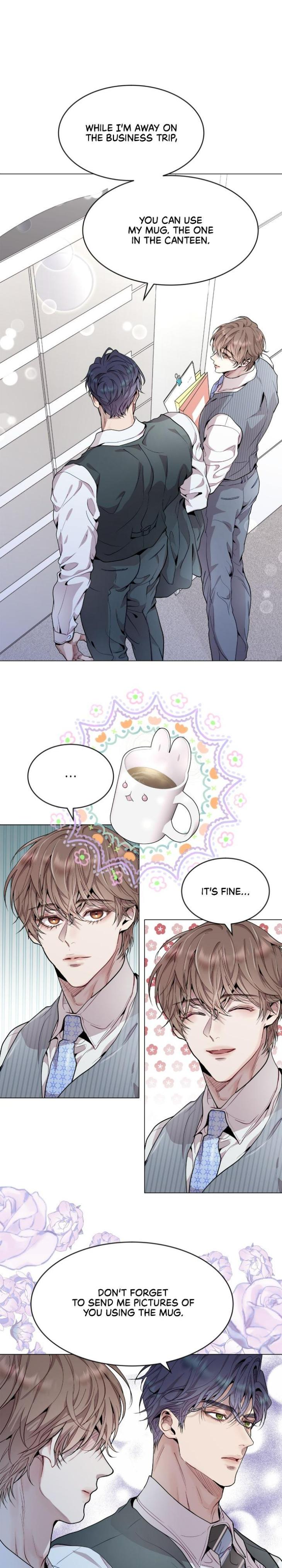 An-Egocentric-Way-Of-Thinking-By-Wonmick-Minji-Eng page 23
