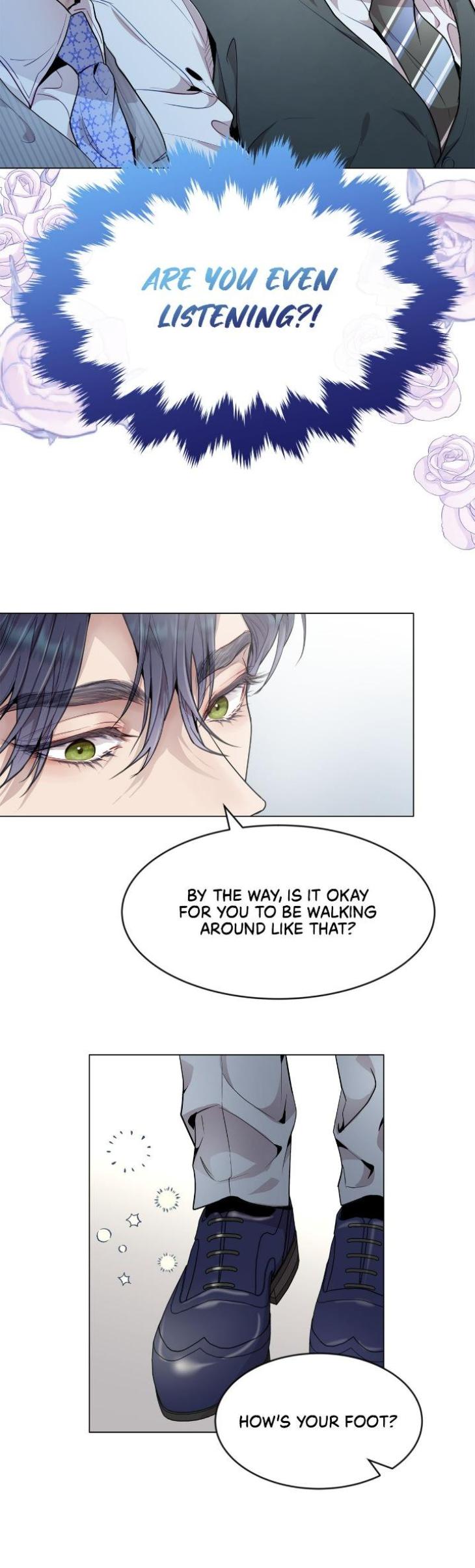 An-Egocentric-Way-Of-Thinking-By-Wonmick-Minji-Eng page 24