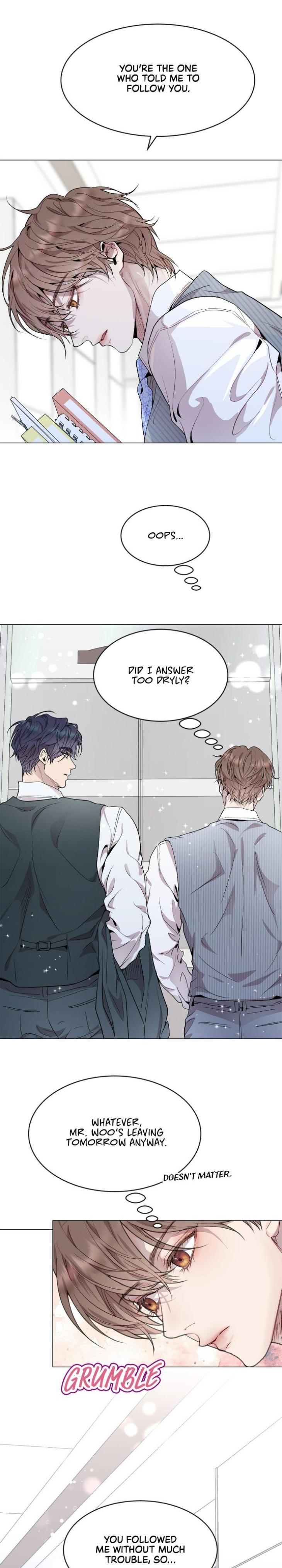 An-Egocentric-Way-Of-Thinking-By-Wonmick-Minji-Eng page 25