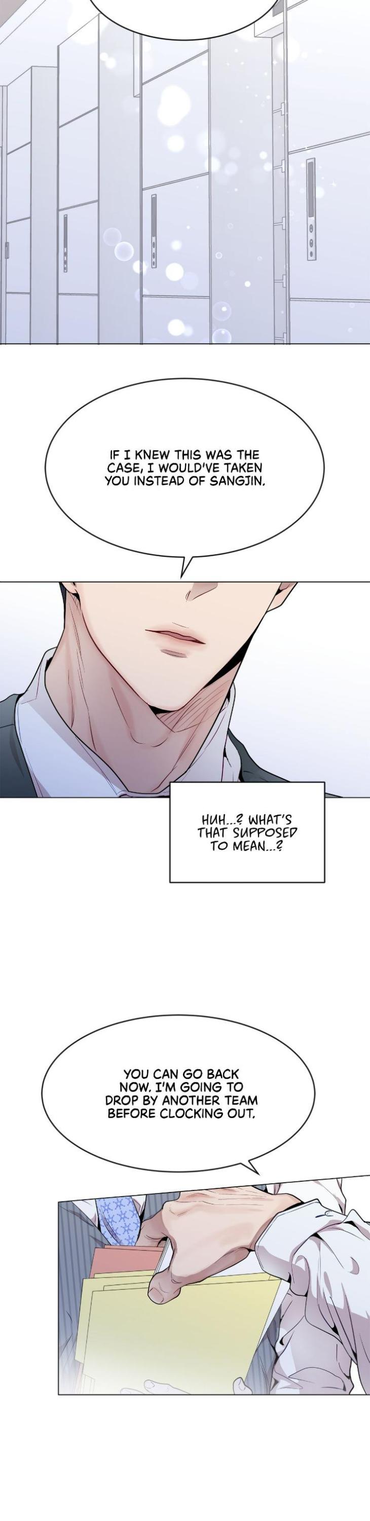 An-Egocentric-Way-Of-Thinking-By-Wonmick-Minji-Eng page 26