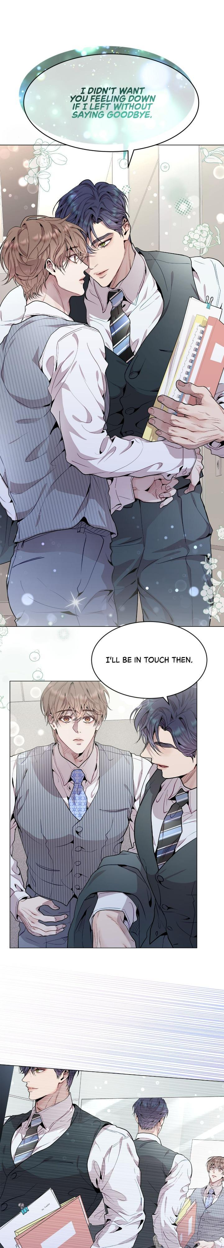 An-Egocentric-Way-Of-Thinking-By-Wonmick-Minji-Eng chapter_021 thumbnail