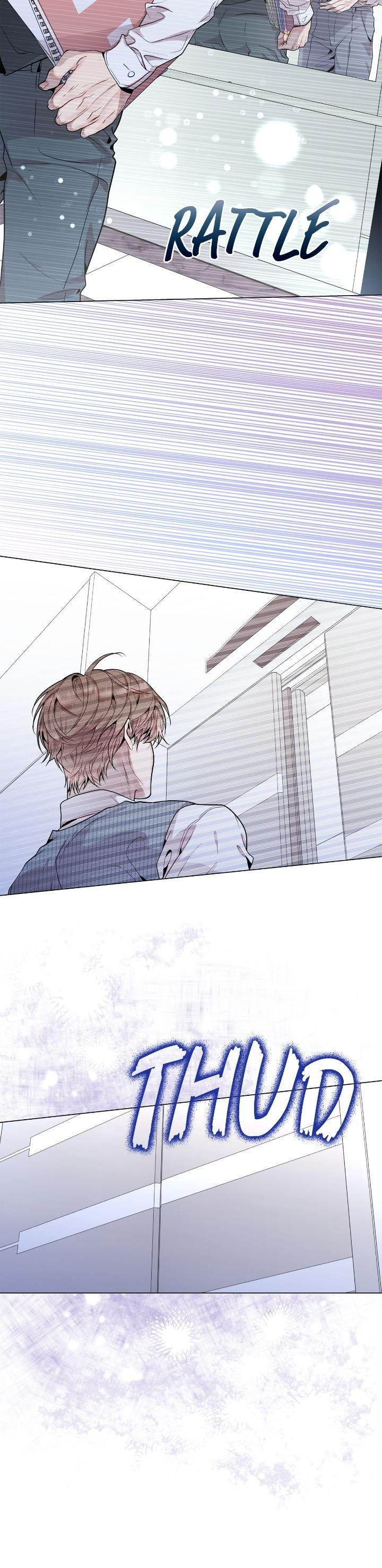 An-Egocentric-Way-Of-Thinking-By-Wonmick-Minji-Eng page 2
