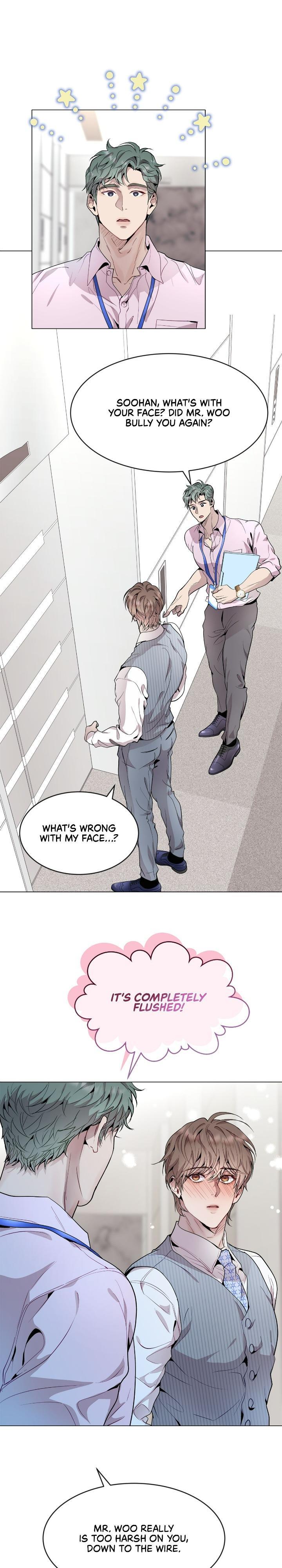 An-Egocentric-Way-Of-Thinking-By-Wonmick-Minji-Eng page 3
